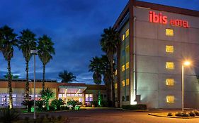 Ibis Piracicaba